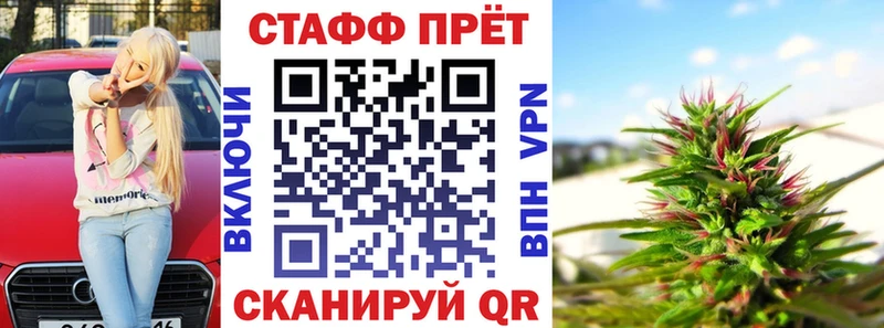 Как найти наркотики Макаров omg ТОР  Марихуана  Метадон  МЕФ  NBOMe  A-PVP  ГАШ 